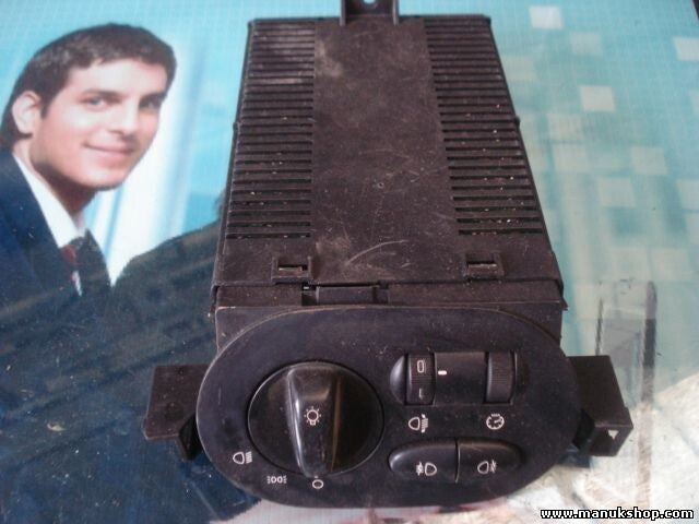 Lichtschalter ROVER 75 YWC106950 YW C106950 086956053