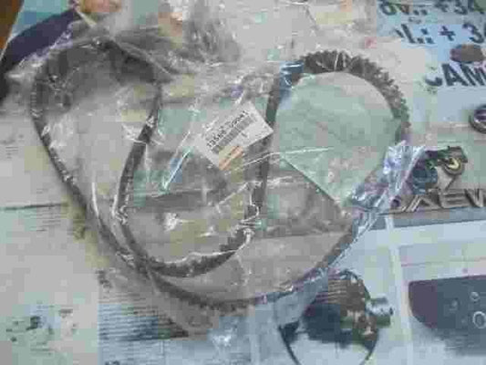 Belt Set Timing  Toyota Avensis Camry Carina 1356809041 13568-09041
