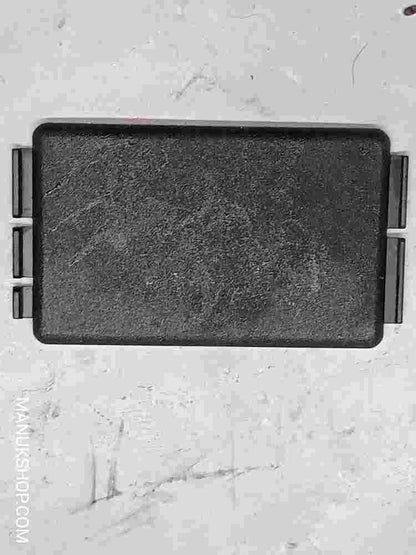 Abdeckung Blende VW Volkswagen Transporter Audi 80 90 B3 443857667 443.857.667