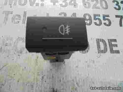 Nebelscheinwerfer Schalter Ssangyong Rexton DECO 864W025002 864W02500 2