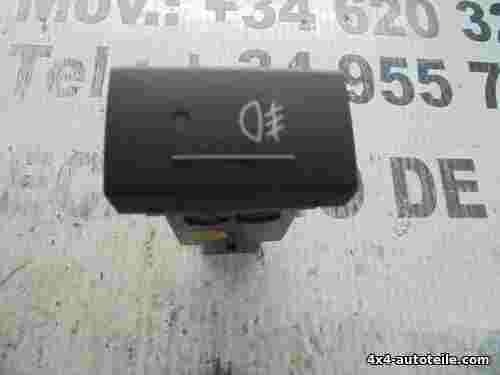 Nebelscheinwerfer Schalter Ssangyong Rexton DECO 864W025002 864W02500 2