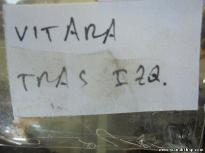 Türschloß hinten Links Suzuki Vitara ET TA 1.6 1991-1998 1590 ccm 8230252D10