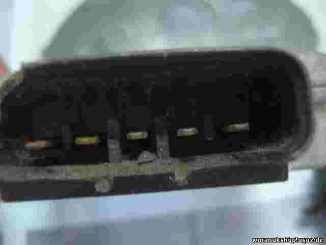 Zündsteuergerät Land Cruiser Lx450 MR2 Carina Camry RAV 4 8962116020 1313001952