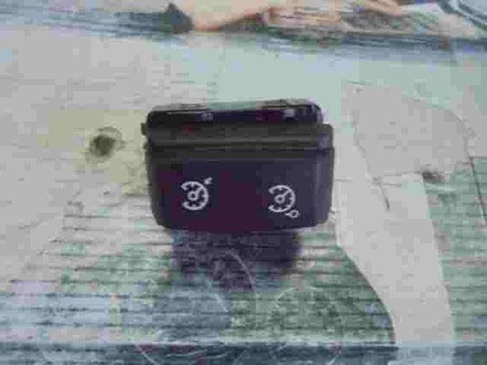 tempomat schalter  Renault Master III Opel Movano 255500008R 518109H