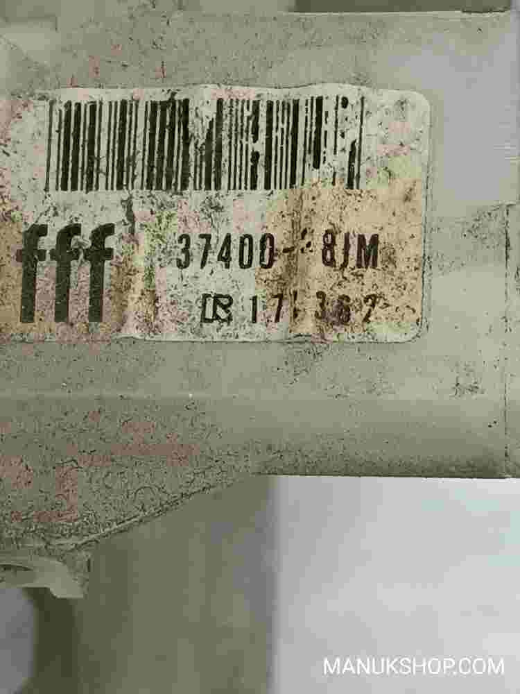 Scheibenwischerhebel Scheibenwischer Schalter Suzuki 3740068JM R17E362 17A0896