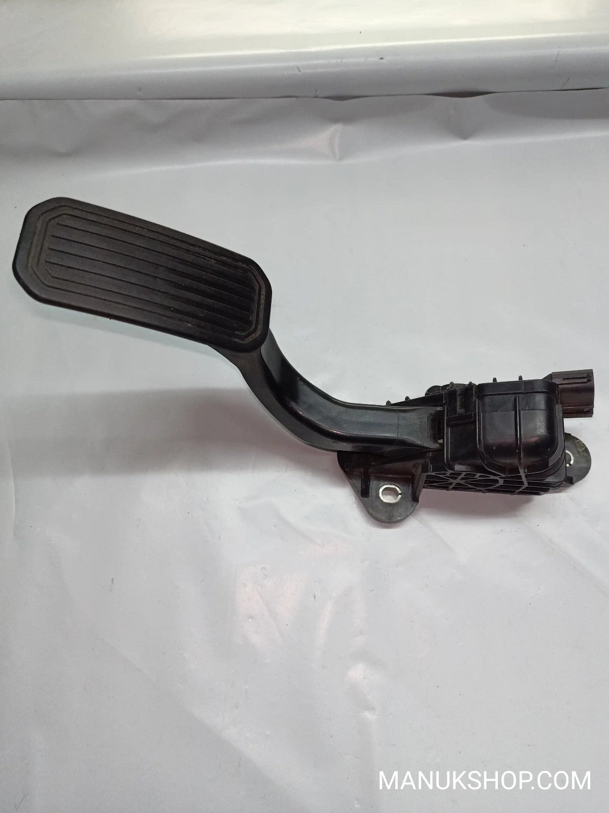 Gaspedalpotentiometer Toyota Prius 7812047050 78120-47050 1988003200 198800-3200
