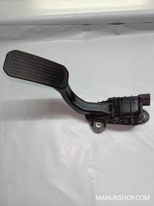 Gaspedalpotentiometer Toyota Prius 7812047050 78120-47050 1988003200 198800-3200