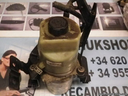 Servopumpe Ford Focus II 2005-2008 4M513K514BD 4M51 3K514 BD