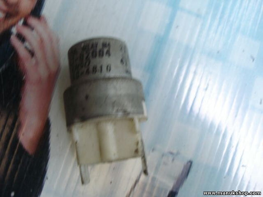 Relais LEXUS Toyota Corolla 9098702004 90987-02004 DENSO 0567004810 056700-4810