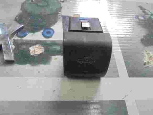 Schalter Opel Omega В Vectra B 90494420 90 494 420 S501658