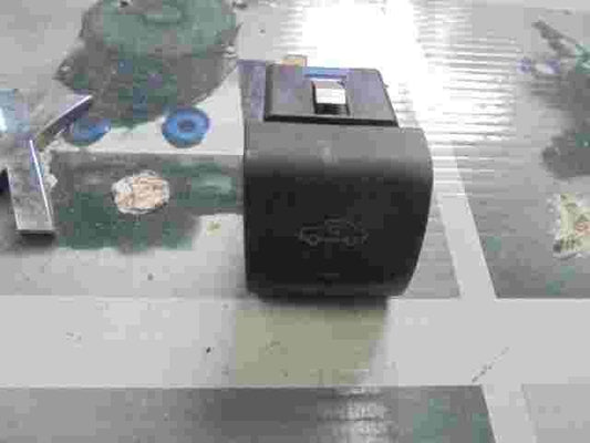 Schalter Opel Omega В Vectra B 90494420 90 494 420 S501658