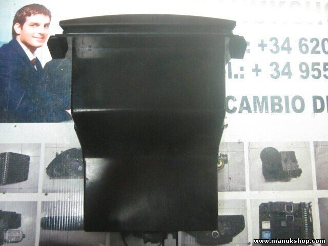 Getränkehalter Ssangyong Rexton 7782408000 77824 08000 77824-08000