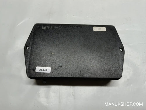 Alarm Sirene BMW 65739416465 65 73 9 416 465 812044436 A000288 A-00 0288