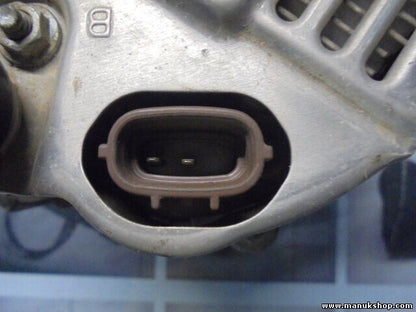 Lichtmaschine  Kia Sorento 2.5 CRDi DENSO 373004A300 37300-4A300 021319212 12V