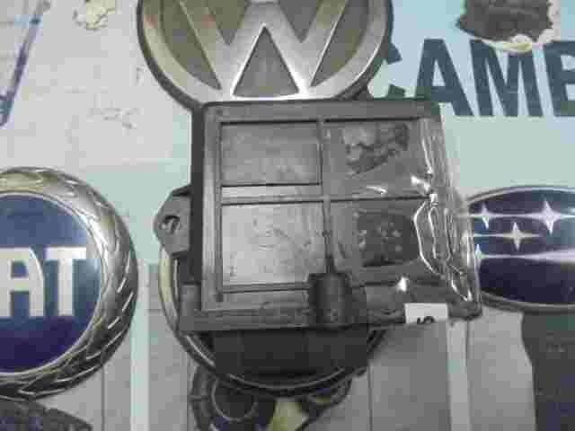Geschwindigkeitsregler Iveco Daily I/II Van/Bus 98418150 .