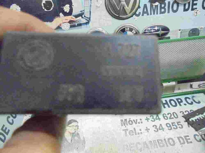 Relais Alfa Romeo 164 A727 60508242 A72760508242