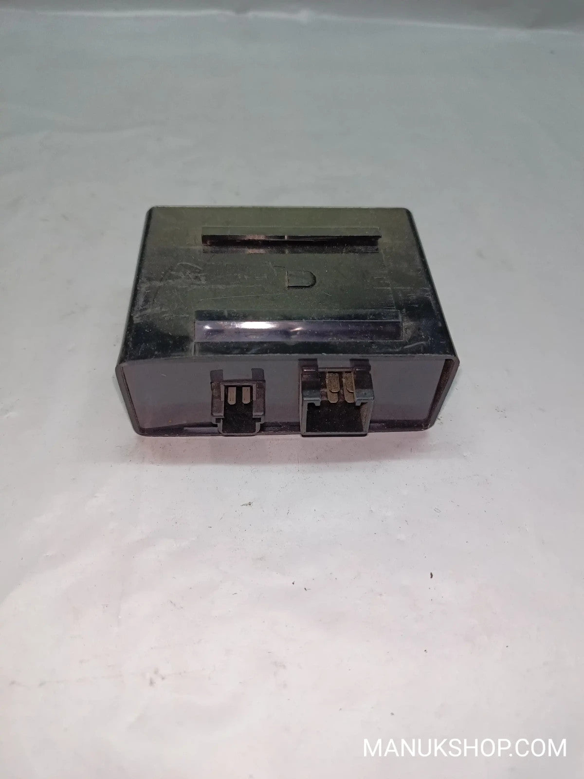 Steuergerät  Rover 45 YWC106900 YWC 106900 12V C0602
