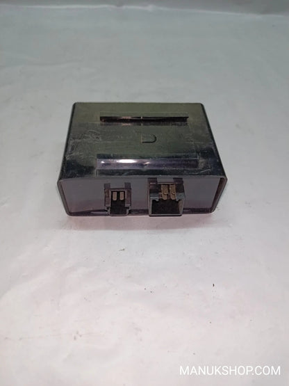 Steuergerät  Rover 45 YWC106900 YWC 106900 12V C0602