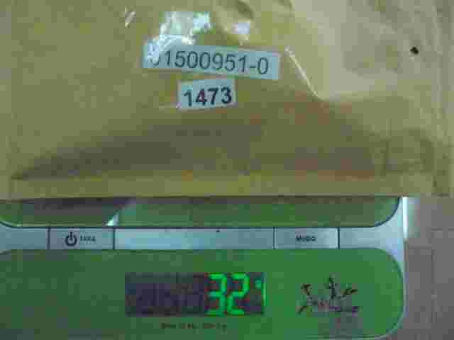 Elektronischer Inhibitor Nissan Atleon Cabstar Guilera 11 4502 01500951-0