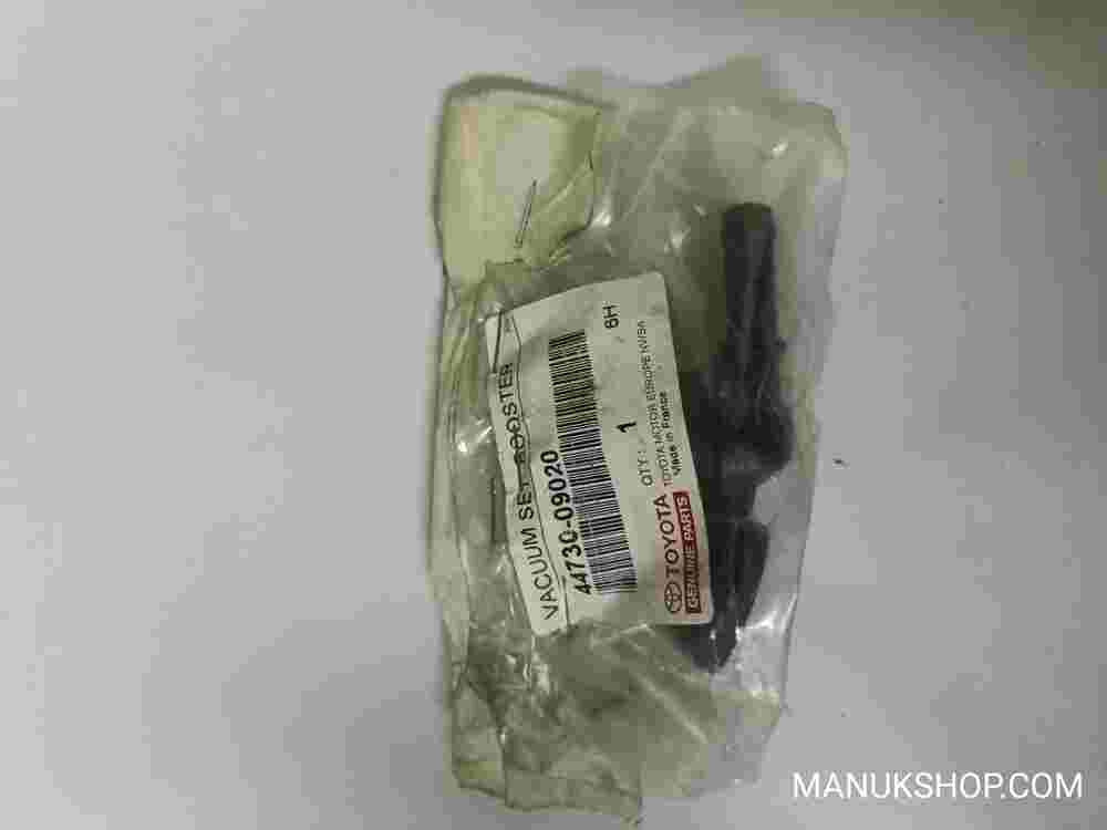 Unterdruckventil   Toyota Avensis III Corolla E150 4473009020 44730-09020