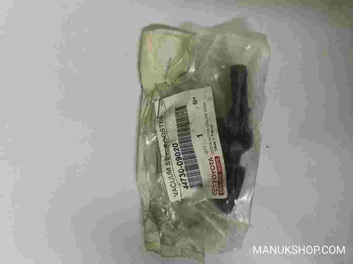 Unterdruckventil   Toyota Avensis III Corolla E150 4473009020 44730-09020