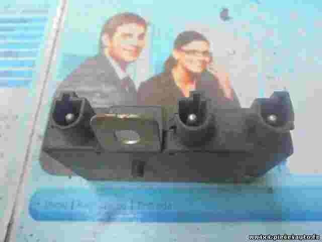 Antennenverstärker BMW E46 E65 65248380944 65.24-8 380 944 8380944