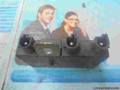 Antennenverstärker BMW E46 E65 65248380944 65.24-8 380 944 8380944