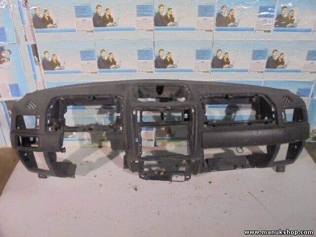 Armaturenbrett Mitsubishi Pajero MMC MR480037 MR 480037 CF016011 CF 016011