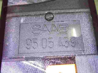 Schalter Innenbeleuchtung Saab 900 9000 9505439 95 05 439 SWF S501141 S501.141