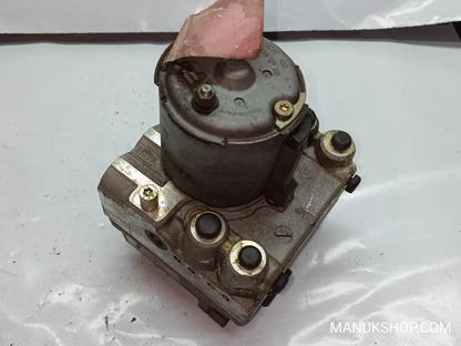 ABS Hydraulikblock Honda Civic Accord 0130108060  0 130 108 060  0265216048