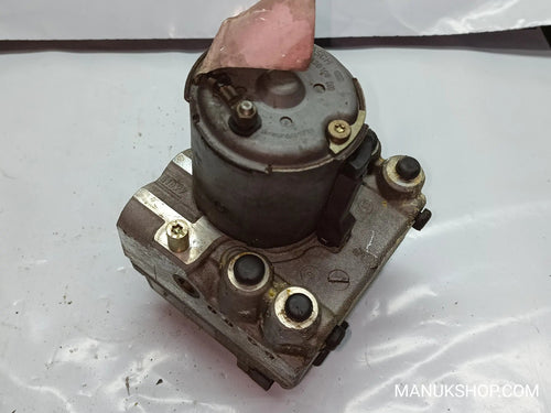 ABS Hydraulikblock Honda Civic Accord 0130108060  0 130 108 060  0265216048