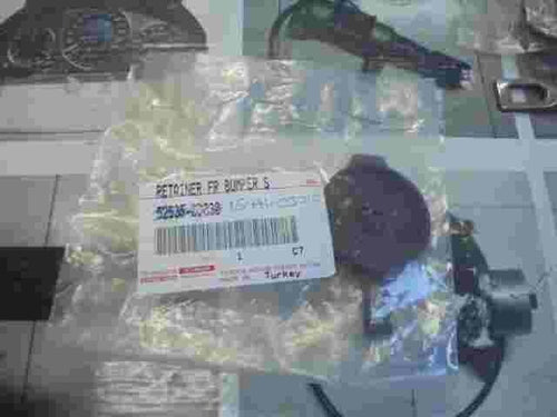Cap Radiator Reserve Tank  Lexus Toyota Yaris  164710D010  16471-0D010