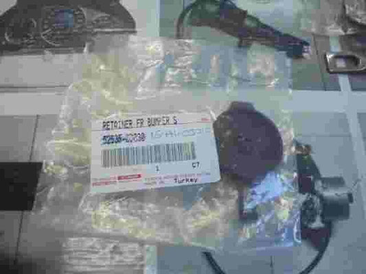 Cap Radiator Reserve Tank  Lexus Toyota Yaris  164710D010  16471-0D010
