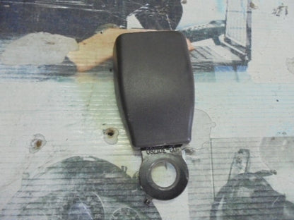 Gurtschloss Gurtschnapper hinten rechts Range Rover P38 BTR9051LNF BTR9050LNF
