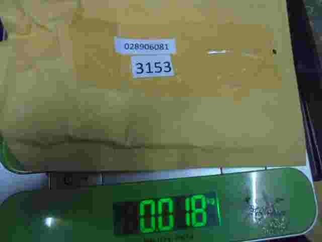 Temperatursensor VW Golf IV Bora Passat B5 B4 1994-2000 Audi A4 A6 028906081