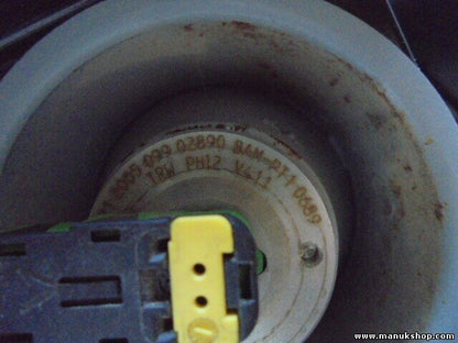 Beifahrer Hyundai Santa Fe 84560-26100 8456026100 2684591010 054Y14452684592010