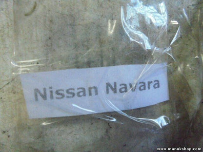 Wasserpumpe Nissan Navara D40 2.5 DCI 21010EB300 21010-EB300
