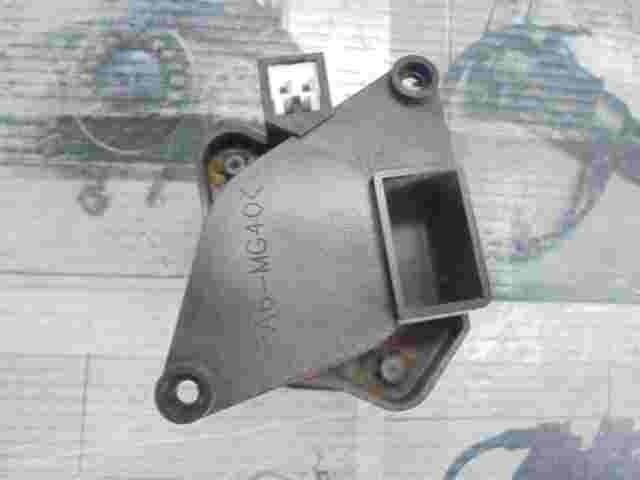 Klima schalter Chrysler 300M 1730000790 173000-0790 DENSO 12V PA6MG40 PA6-MG