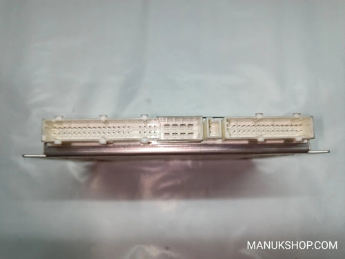 Steuergerät Mercedes-Benz 1685451332 FD02M02 0265109619 HW3101 SW3101