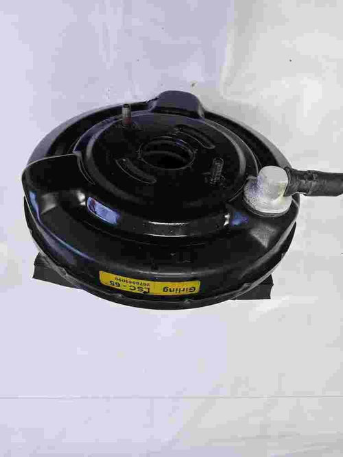 Bremskraftverstärker Nissan Patrol 2.8 LSC-65 2676049090 26760-49090