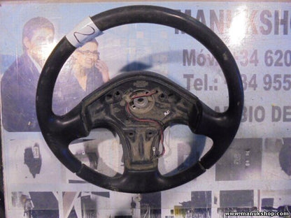 Lenkrad Nissan Terrano Ford Maverick T2 4840086J10