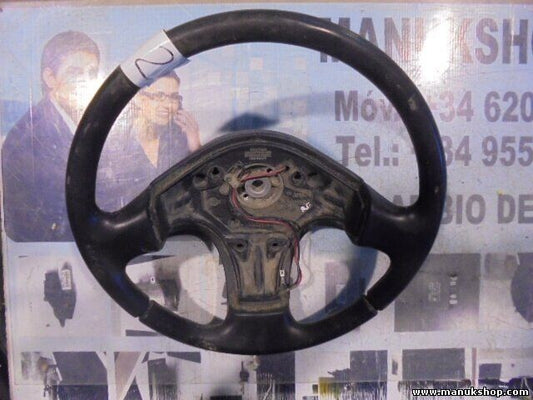 Lenkrad Nissan Terrano Ford Maverick T2 4840086J10