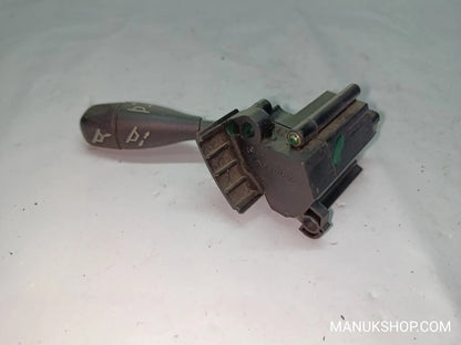 Lenkstockschalter Lenkradverstellung Mercedes  A2205450022 01411500