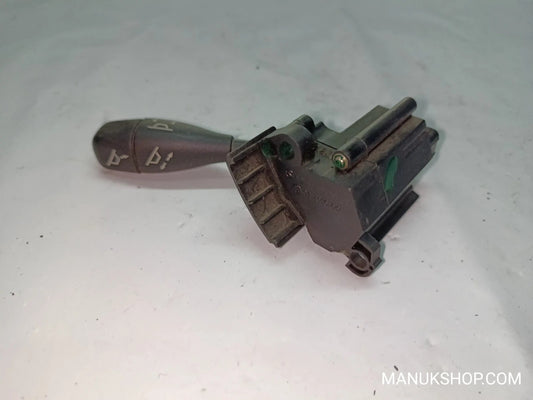 Lenkstockschalter Lenkradverstellung Mercedes  A2205450022 01411500