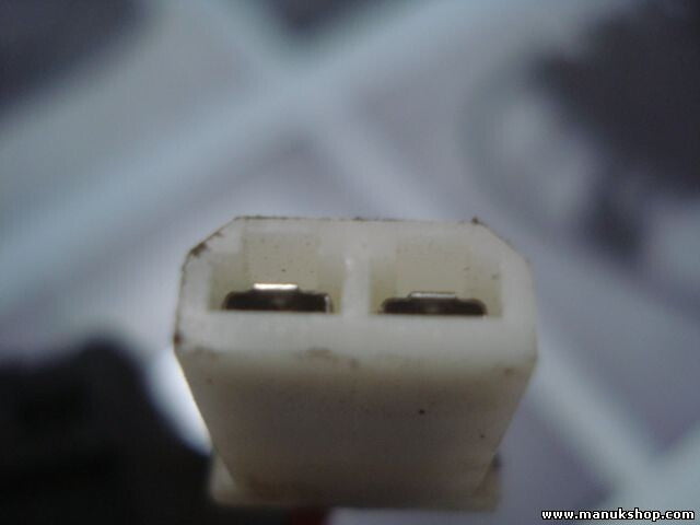 Lichtschalter Renault Megane 7700428235 770042 8235 34440401AD 34440401 AD