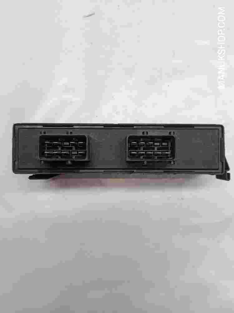 Steuergerät Licht signale Saab 9000 5KG00668600 5KG 006 686-00 4109088 HELLA