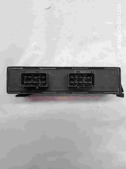 Steuergerät Licht signale Saab 9000 5KG00668600 5KG 006 686-00 4109088 HELLA