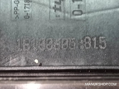Sicherungskasten VW Golf Audi 1K0937125 017181301 017181281 1B100605 1B108685