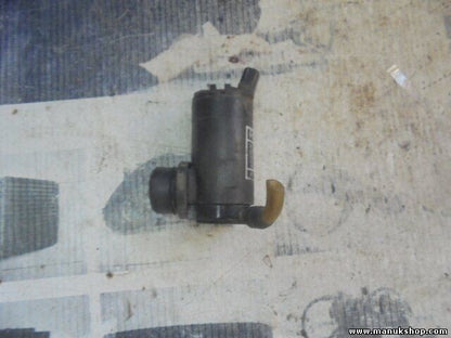Waschwasserpumpe Waschpumpe Wischerpumpe Kia Joice 9851022000 98510-22000