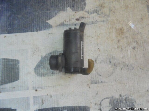 Waschwasserpumpe Waschpumpe Wischerpumpe Kia Joice 9851022000 98510-22000